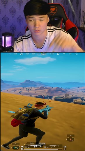 TOP 10 PUBGERLAR UZB 🇺🇿 || PUBG MOBILE #shorts #pubgmobile #pubgmobilelite #bgmi #uzbekistan