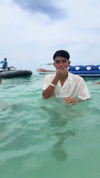 Clásica Como El Canal De Venecia🔥#cartagena #paratiiiiiiiiiiiiiiiiiiiiiiiiiiiiiii #viralvideo #turismo
