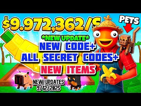 Go Garden Fortnite - (ALL NEW SECRET CODES) - UNLOCK SECRET BATTLE PASS CODE LOCATION 4032-4883-0195