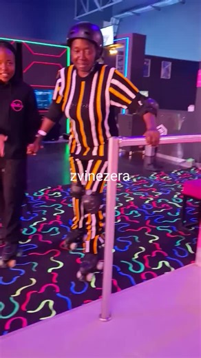 Chaplin Phiri. (@chaplainphiribae)’s videos with original sound - Chaplin Phiri.