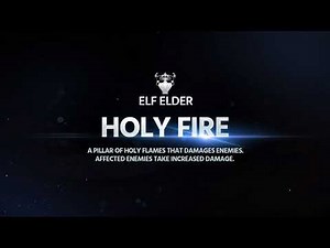 Lineage 2: Revolution - Come explore the huge treasure-filled Open World