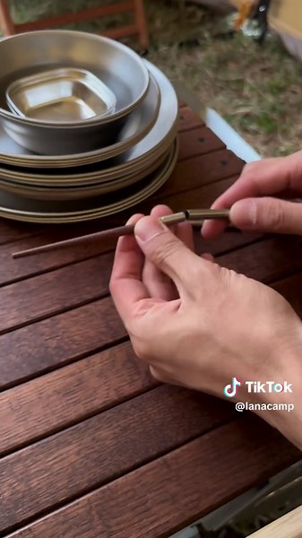 Loop Tours Vietnam trên TikTok