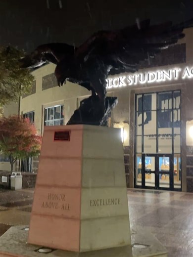 Charlotte Latin School on Reels