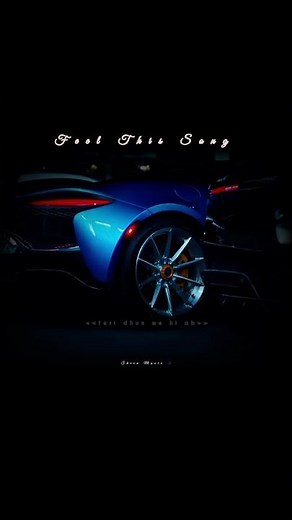 Malang (Slowed+Reverb) | Siddharth Mahadevan, Shilpa Rao | Dhoom 3 | With Lyrics ✍️ | Shiva Music 🎵