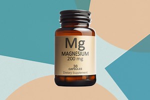 Can Magnesium Help You Poop?