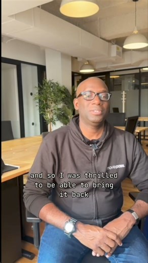 Under the vision of the original founder, MoviePass is reclamining its seat as the only membership made for movie people just like you. Ready to be part of act II? Join us. | MoviePass