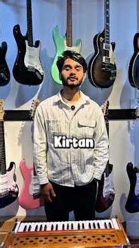 Best harmonioum in nepal#guitar #nepal #harmonium #bestinnepal