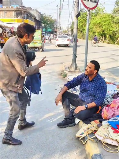 Hilarious Prank Compilation