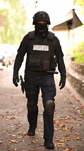 Set Alarm with Siri for 6:00 AM