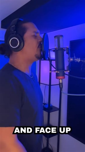 Mark here... When I first wrote the lyrics to “Come Alive” back in 2010, I was surrounded by people being consumed by the opioid epidemic. Friends were getting caught up, and it felt like their souls were being drained away. They were becoming walking zombies. It was really tough to witness, and being the kind of person I am, I just wanted to grab them, shake them, and let them know they were heading down a road that doesn’t end well and that there are better ways to deal with physical and emoti