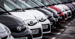 Buying a used car? Look out for odometer fraud