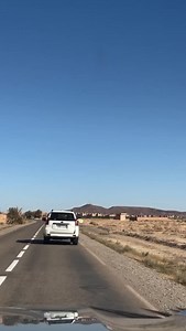 2K reactions · 50 shares | Join us on a 5 days desert tour from...