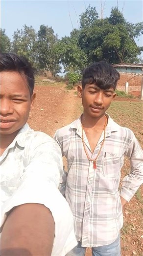 new mini block view 💯💯