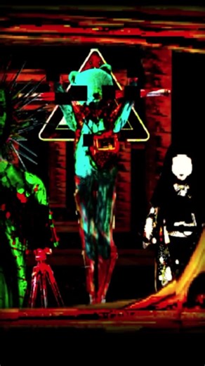 hey Experimented on SKY… and It Went Wrong 💀🧪 | Sprunki Horror Mod