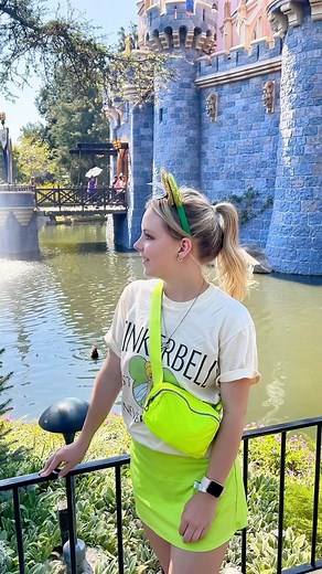 Jessica Kaylee on Instagram