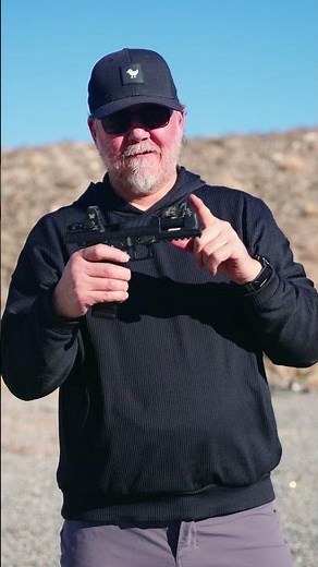 Fusion XP PRO COMP- The better XC.