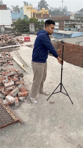 ek creator ki Zindagi 😥 #minivlog #vlog #youtube