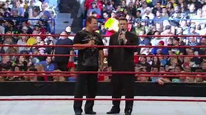 Every match at WWE Breaking Point is a submission type match! Who will walk away a champion and who will be shattered? Find out at WWE Breaking Point, live Sunday September 13th at 8e/5p PM only on Pay Per View! For more, please visit http://www.wwe.com/shows/wwebreakingpoint . Follow WWE Shop on Twitter for the hottest deals! http://twitter.com/wweshop | WWE