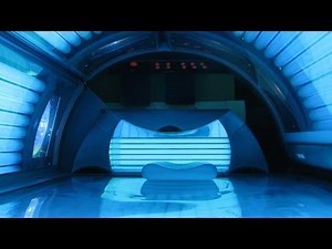 Mayo Clinic Minute: Tanning beds and OCD