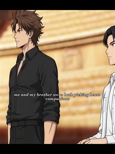 #aianimation #aicartoon #skrek #tiktok #fpy