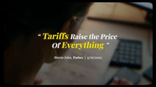 Climate Power TV Spot, 'They Promised'