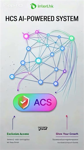 ITLG HCS system verification#interlink#ITLG#ITL