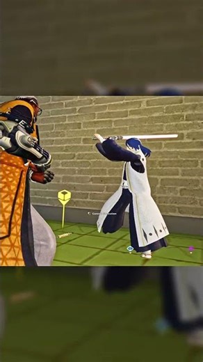 this UZI is so P2W 😭 | Bloodstrike 🇫🇷 #bloodstrike #bloodstrikeclips #pc