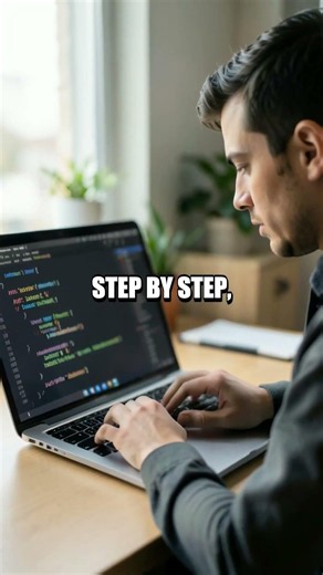 Whisper in Action: A Practical Guide to Transcription Pipelines