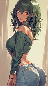 Phoenix Studio 🐦‍🔥 | Phoenix Studio