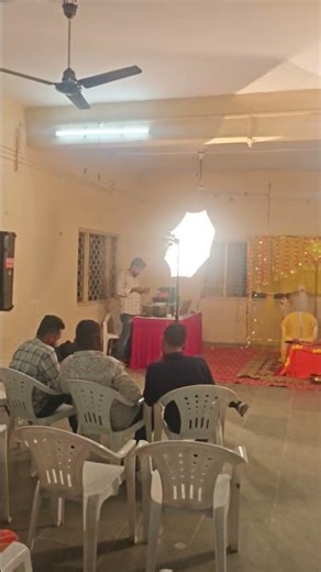 Haldi Ceremony | Akhila & Arvindsai | A Celebration of Love & Blessings