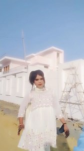 Nicky Rawat Page on Reels