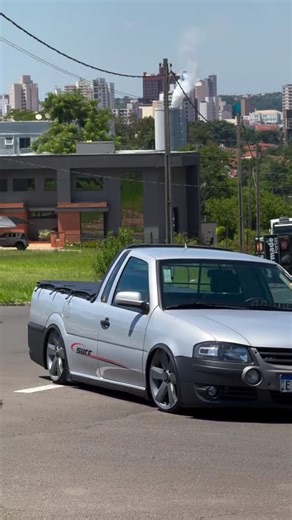 TRAVA CHIP😍❤️#saveirobrasil #shorts #saveirobrasil