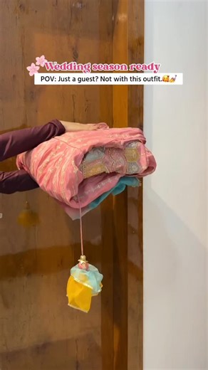 ethnic Stores on Instagram: "🏷️ Product Code :5964 💰 Product Price : ₹2400/- ✨ Product Category :Anarkali Dress 🪡 Product Work : Embroidery work 🥻 Product Fabric : Chinon Silk ✂️ Product Size : M,L,XL,XXL,3XL ............................................................................................ 💯 Assured Quality! ✔ 🌍 Ship To Worldwide ✔ 💵 Cash on Delivery 🚚 In India 🇮🇳✔ 👍 Free Shipping on Prepaid Order ✔ 🛍️ For Order Whatsapp : ✔+917862822655 ...................................