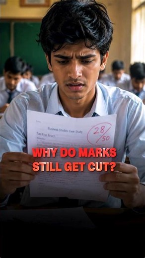 5 BST Case Study Mistakes Every Student Makes 📚 #BST #casestudy