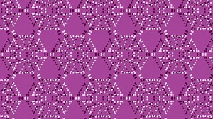 clip-1013060162-background-animated-patterns-animation-looped-which-allows