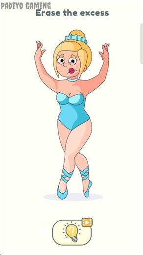 Fastest DOP 2 Solve Ever ⚡🔥 #shortsfeed