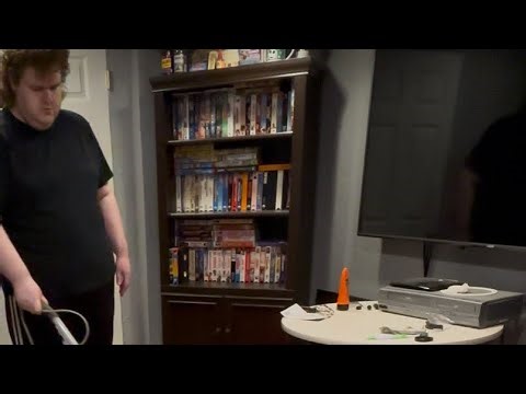 Planning an ASMR video with my 1991 Hoover Encore limited edition ￼upright. vacuum cleaner. update￼￼