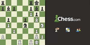 How To Beat Higher-Rated Players!