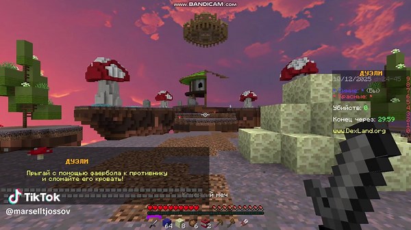 javaw 2025-12-10 21-10-49-348