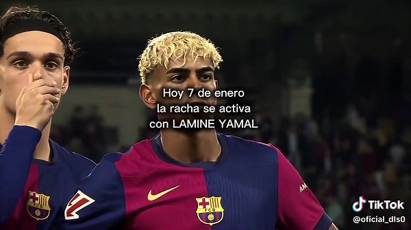 #carlos_edits #laracha #lamine #barcelona #futbol