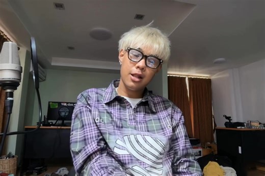 นิราศยังต้า: สำรวจเพลงสุดฮิตและความหมาย