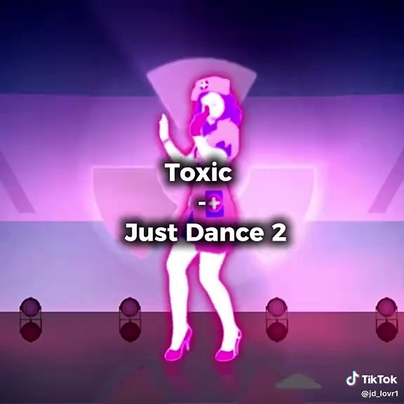 wdy think is your worst cover by Ubisoft that they have made in the past? #justdance #nostalgic #viral #fyp #justdance2
