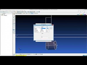 Programming Engraved Custom Fonts in PartMaker
