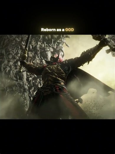 GENERAL RADAHN My Champion My Consort🔥| Radahn Edit | Elden Ring #eldenring #radahn