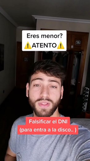 #viral #parati | con la música Supalonely (feat. Gus Dapperton) - BENEE