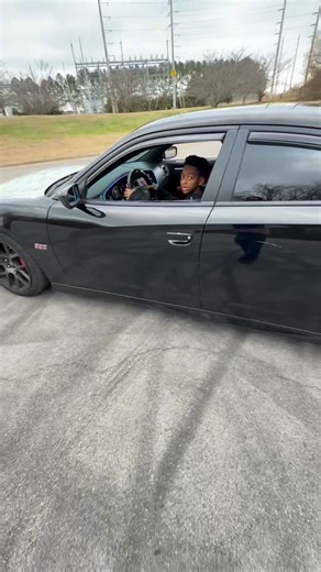 Kay2 on Instagram: "How do I explain this to my mechanic 🫩🥀"