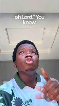 Why Some Prayers Don’t Work (Biblical Truth You Need to Hear)