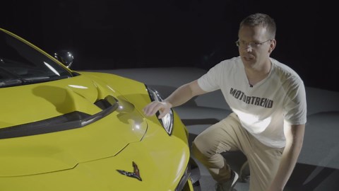 2026 Porsche 911 Carrera 4S Models Bring Back AWD, Add More Power for 992.2 Generation