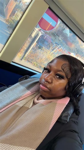 #goviral #shilohfrfr #xyzabc #fyp #blowup? | blow up