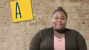 MindTap Counseling with Groups in Action Video for Corey/Corey/Corey's Groups: Process and Practice, 10th Edition [Online Code]